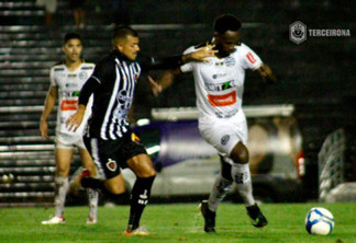 Botafogo Athletic