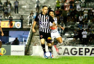 Botafogo Athletic