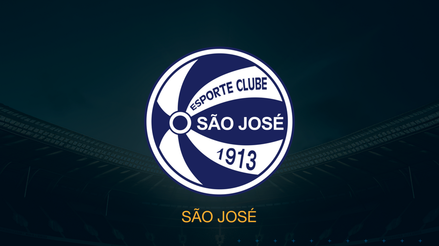 Ouça! Podcast exclusivo do São José na rodada 7!
